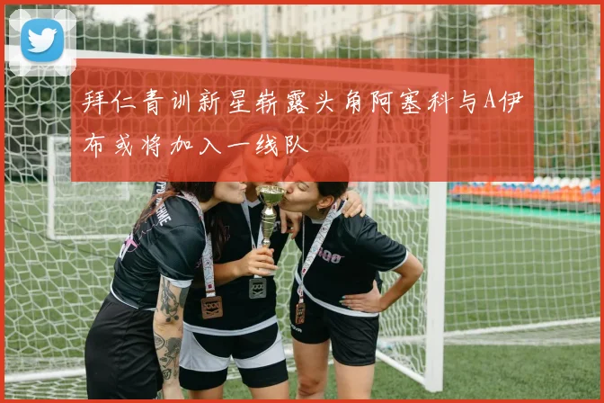 拜仁青训新星崭露头角阿塞科与A伊布或将加入一线队